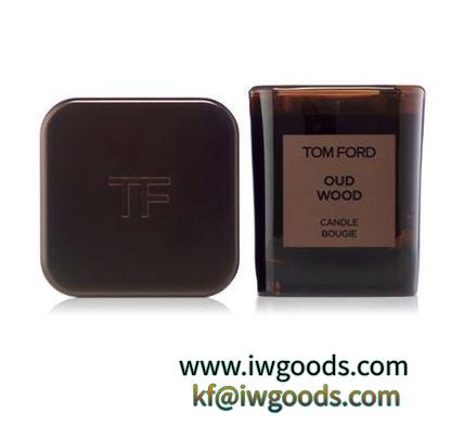 TOM FORD 激安スーパーコピー(トムフォード 激安スーパーコピー)　キャンドル ウード・ウッド ブランド 偽物 通販　Oud Wood iwgoods.com:ls8q9t-3