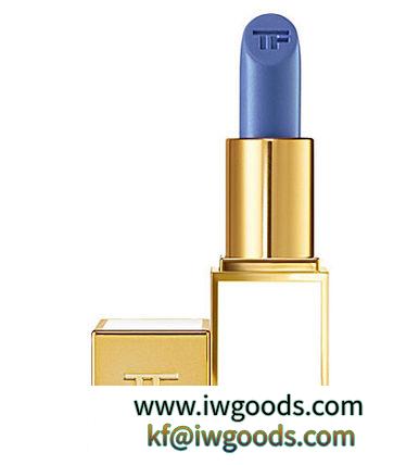 【関税・送料ゼロ】TOM FORD 激安スーパーコピー Lip Colour Sheer Girls iwgoods.com:peoqbz-3