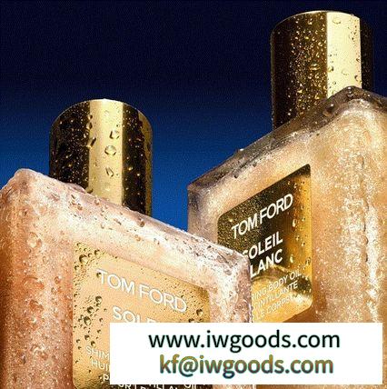 トム フォード ボディ オイル Soleil Blanc Shimmering Body Oil iwgoods.com:w6r42w-3