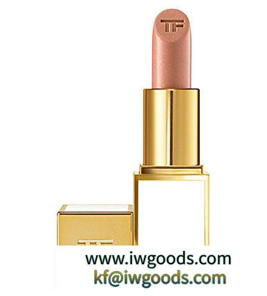 【関税・送料ゼロ】TOM FORD ブランド コピー Lip Colour Sheer Girls iwgoods.com:miavvd-3