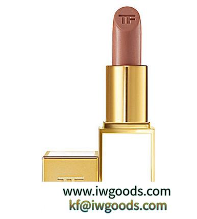【関税・送料ゼロ】TOM FORD コピーブランド Lip Colour Sheer Girls iwgoods.com:wu094y-3