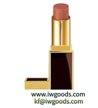 【関税・送料ゼロ】TOM FORD ブランド コピー Lip Color Shine iwgoods.com:1ilz5e-3