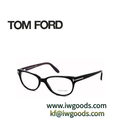 送料・関税込 TOM FORD スーパーコピー 代引  TF5292 FT5292 005 メガネ 眼鏡 iwgoods.com:t1sn3m-3