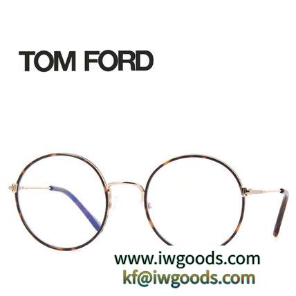 送料・関税込 TOM FORD 偽ブランド  TF5632 FT5632 052 メガネ 眼鏡 iwgoods.com:3wo1qq-3