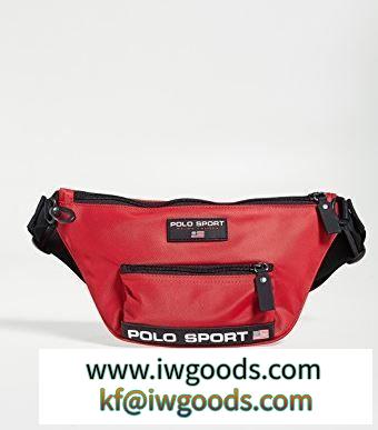 【復刻】ポロラルフローレン コピー商品 通販 Polo Sport(ポロスポーツ) バッグ iwgoods.com:iawsyl-3