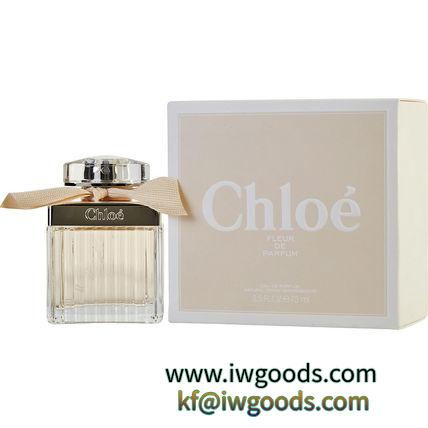 【S2220】追跡 女性用 CHLOE ブランドコピー通販 Fleur De Parfum 75ml iwgoods.com:8cn0x4-3