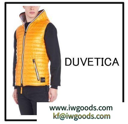 【DUVETICA スーパーコピー 代引】down jacket vest iwgoods.com:occdip-3