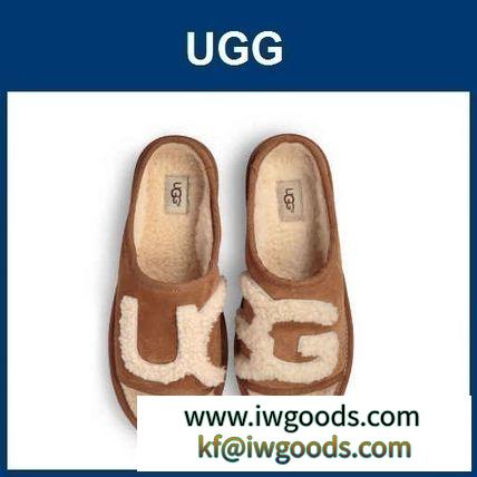 即発送（US6)☆UGG 偽物 ブランド 販売☆UGG 偽物 ブランド 販売 Slide iwgoods.com:qdr1mv-3