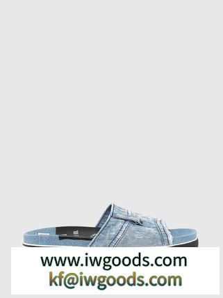 日本未発売【DIESEL コピーブランド】 SA-GRAND OT iwgoods.com:oad8z3-3