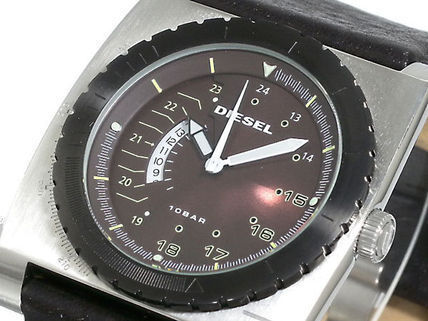 DIESEL 激安スーパーコピー ディーゼル 偽ブランド 腕時計 メンズ DZ1160 iwgoods.com:md9shp-3