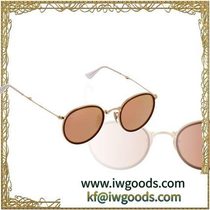 関税込◆Glasses Eyewear Men Ray-ban iwgoods.com:hv728f-3