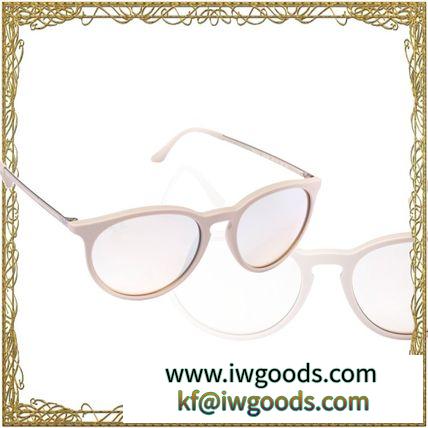 関税込◆Glasses Eyewear Men Ray-ban iwgoods.com:n9kr7q-3