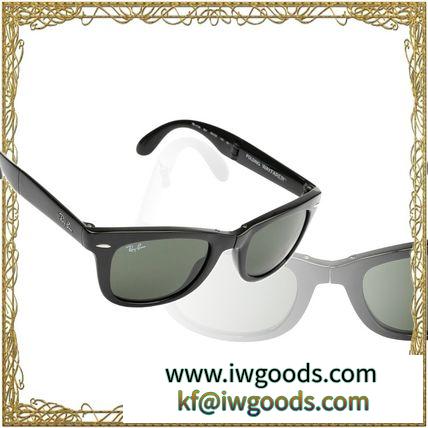 関税込◆Glasses Eyewear Men Ray-ban iwgoods.com:tx36u8-3
