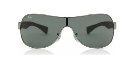 Ray-Ban 　RB3471 Youngster 004/71 iwgoods.com:14wt1y-3