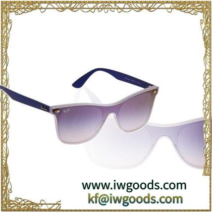 関税込◆Glasses Eyewear Men Ray-ban iwgoods.com:dfaxyr-3