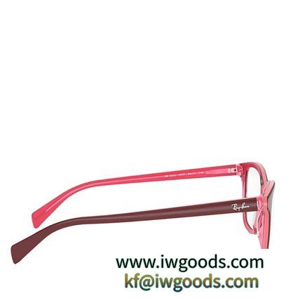 関税込◆glasses women ray-ban iwgoods.com:zg6bsp-3