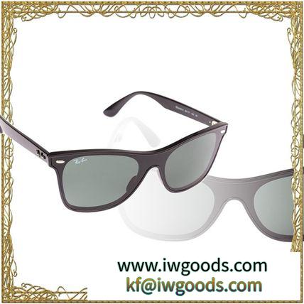 関税込◆Glasses Eyewear Men Ray-ban iwgoods.com:0p2n8m-3
