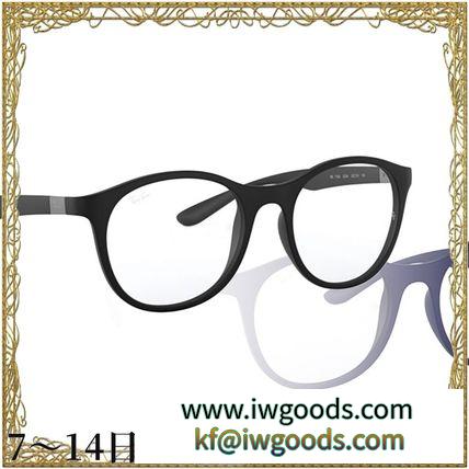 関税込◆glasses men ray-ban iwgoods.com:i7ay4r-3