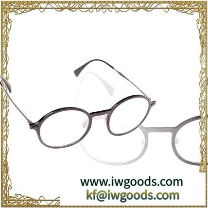 関税込◆Glasses Eyewear Men Ray-ban iwgoods.com:4mlb0s-3
