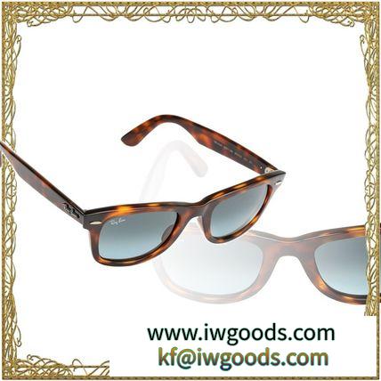 関税込◆Glasses Eyewear Men Ray-ban iwgoods.com:wfr5sm-3