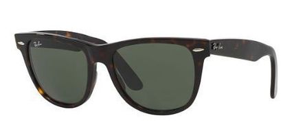Ray Ban ORIGINAL WAYFARER Sunglasses サイズ50 べっ甲　RB2140 iwgoods.com:5jaqce-3