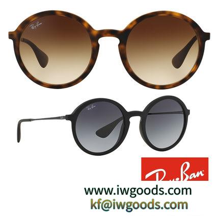 大人気！Ray Ban★サングラス RB4222★クーポン付 iwgoods.com:13vviy-3