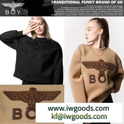 BOY LONDON スーパーコピー 代引 /韓流スターRAINモデルブランドFREE SIZE iwgoods.com:hfsn6l-3