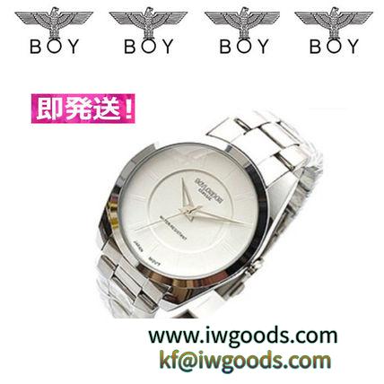 BOY LONDON ブランドコピー商品(ボーイロンドン ブランドコピー商品)/Stock salesクラシック腕時計 iwgoods.com:7opjhg-3