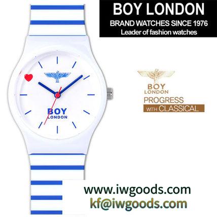 BOY LONDON ブランド 偽物 通販(ボーイロンドン ブランドコピー) ファッションheart 時計 iwgoods.com:tdz73x-3
