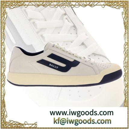 関税込◆Brogue Shoes Shoes Men BALLY ブランドコピー商品 iwgoods.com:xhwehd-3
