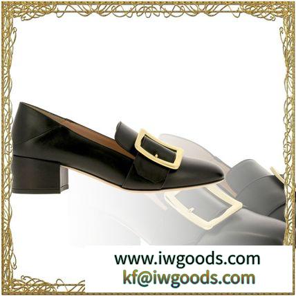 関税込◆High Heel Shoes Shoes Women BALLY 偽物 ブランド 販売 iwgoods.com:wx1vri-3