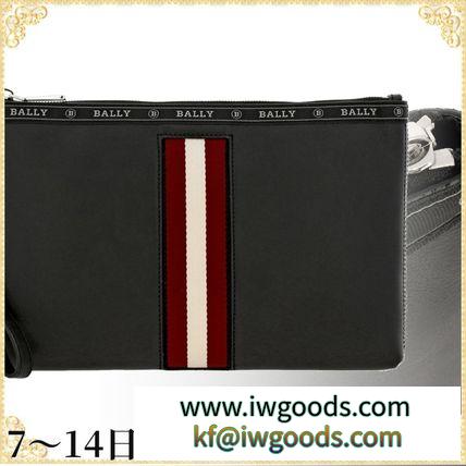 関税込◆Mens Briefcase BALLY スーパーコピー iwgoods.com:yy175f-3