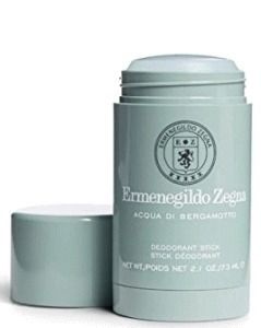 【Ermenegildo Zegna コピーブランド】Acqua Di Bergamotto Deodorant Stick iwgoods.com:z1vonm-3