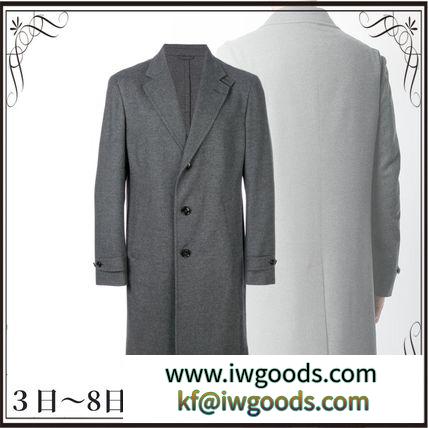 関税込◆single breasted coat iwgoods.com:q0yrdf-3