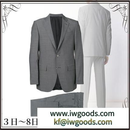 関税込◆two-piece formal suit iwgoods.com:iv19xw-3