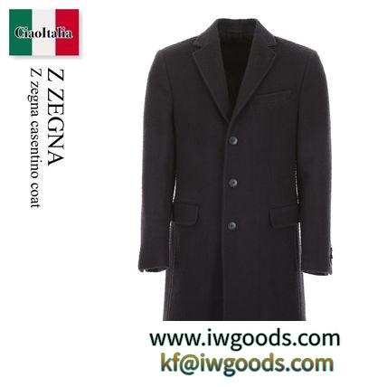 Z Zegna ブランド 偽物 通販　Casentino Coat iwgoods.com:dod9xi-3