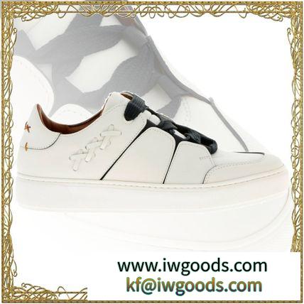 関税込◆Sneakers Shoes Men Ermenegildo Zegna ブランドコピー iwgoods.com:s15h8b-3