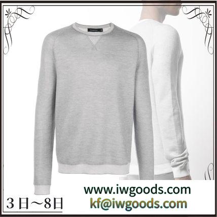 関税込◆fine knit sweater iwgoods.com:27rz9x-3