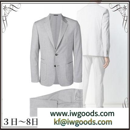関税込◆two-piece suit iwgoods.com:5trjbm-3
