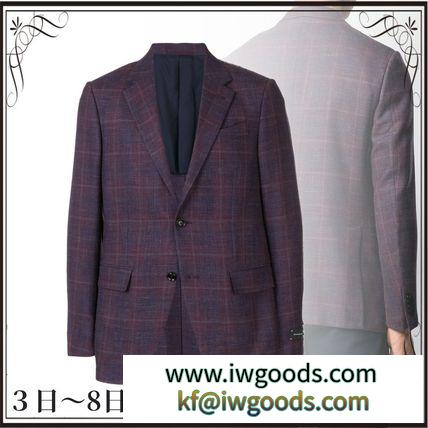 関税込◆blazer jacket iwgoods.com:zk9x70-3