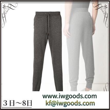 関税込◆track pants iwgoods.com:78effw-3
