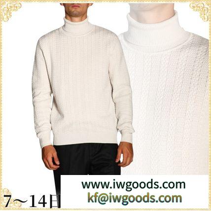 関税込◆Mens Sweater Ermenegildo Zegna 偽物 ブランド 販売 iwgoods.com:ocigrx-3