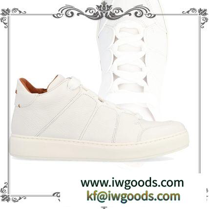 関税込◆Ermenegildo Zegna ブランドコピー tiziano Shoes iwgoods.com:i4gb9o-3