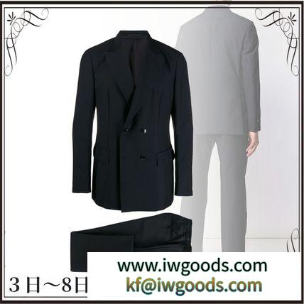 関税込◆two-piece suit iwgoods.com:4cwu6g-3