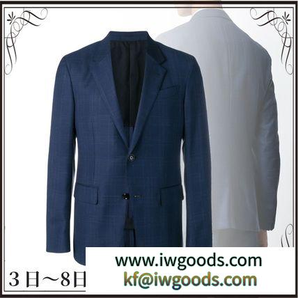 関税込◆slim-fit blazer iwgoods.com:it6fe0-3