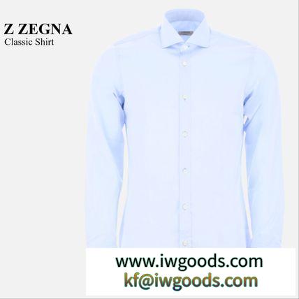 Z Zegna コピーブランド　Classic Shirt iwgoods.com:fivi7l-3