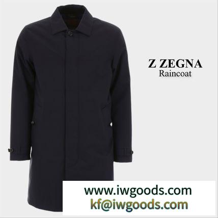 Z Zegna ブランドコピー通販　Raincoat iwgoods.com:mcl4ki-3