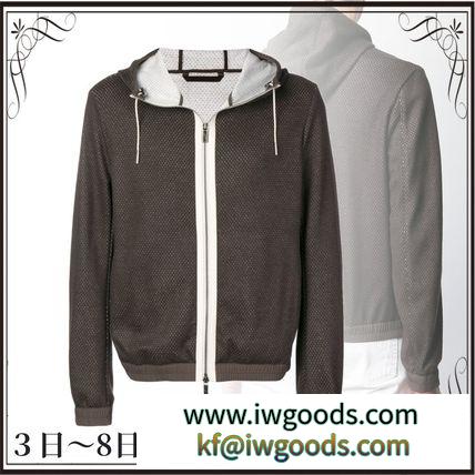 関税込◆zip front hoodie iwgoods.com:a8140w-3