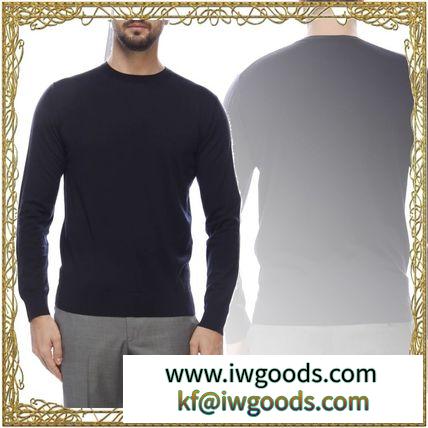 関税込◆sweater men ermenegildo Zegna ブランドコピー iwgoods.com:ji1dra-3