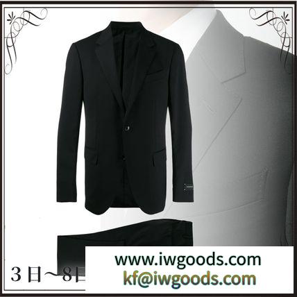 関税込◆classic two piece suit iwgoods.com:z6hcac-3